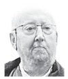 Jose Luis Pérez Pueyo