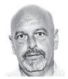 Juan José Betolaza Pinedo