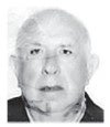 José Luis Gómez Fernández