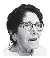 Natividad Monsalve Diez