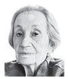 Josefina Iribar Zaldegui 1