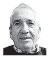 José Miguel Ruiz del Portal Martínez
