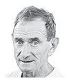 Juan Antonio Jaio Bermeosolo