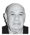 Quintin Zorrilla González