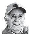 Teófilo Franco Barrio