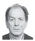 Tomás Fernández Salcedo