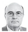 José Luis Jubindo Duarte 1