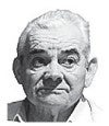Francisco Tovar Santos