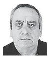 Ángel Fernando María Peciña Villardon 1