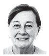 María Josefa Ruiz Zamora 1