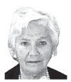 Mari Carmen Santamaría Erdaide 1
