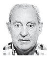 Roman Ayerdi Etxabe 1