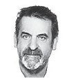 Jorge Mezquita Regueiro