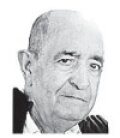 Pedro María Ormaechea Correa