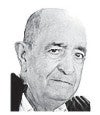 Pedro María Ormaechea Correa