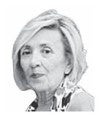 Gloria Corral Rodríguez