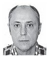 Iñaki Gómez Murua 1