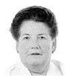 María Luisa Mestraitua Olarra 1