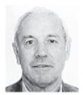 Juan Calzada Rodríguez