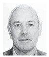 Juan Calzada Rodríguez 1