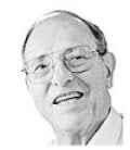 Luis María Medel Larrea