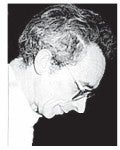 Conceso Lomas Ezquerra
