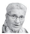 Matilde Salomé Molano