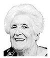 María Victoria Rueda Andrés