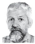 José Julián Berriozabalgoitia Mazaga