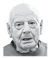Eusebio Estébanez Sánchez