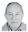 Juan Ángel Rad Gozalo