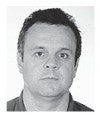 Roberto García Ituño