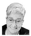 María Gloria Vicente Prieto