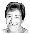 Isabel García Santos