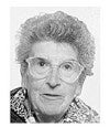 María Jesús Unamuno Arrieta