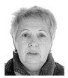 Rosa Mari Ugartondo López de Eguilaz