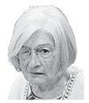 Josefi Irazola Gago