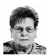 Francisca Ramajo Montero
