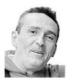 Jorge Hernández Martín