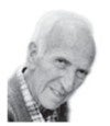Félix Ruiz de Austri Marquínez