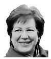 María Jesús Zuazaga Vera