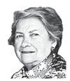 María Pilar Aboitiz Urtubi