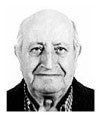 Avelino Corral Fernández