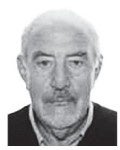 Carlos Hernando Santurtun