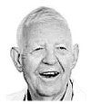 José María Rodríguez Martín