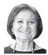 Mª Ines Etxebarria Urtiaga