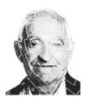 Ignacio Pérez de Eulate Ochoa de Baquedando