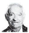 Ignacio Pérez de Eulate Ochoa de Baquedando