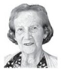 Carmen Larrea Salazar
