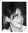 Raquel Martín Nadal